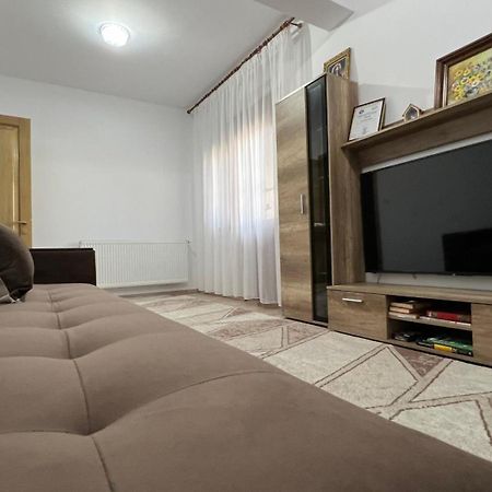 Alex 2 Apartament Iasi Exterior photo